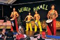 Weiberhimmel   023